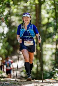 BIB: 5339
                            <button type="button" onclick="openModal(18951327)" class="btn btn-primary btn-sm float-right btn-popup" data-toggle="modal" data-target=".modal-high-quality">
                        <i class="fas fa-shopping-cart"></i> Add to Cart
                    </button>
                                            <button type="button" onclick="isThisMe(18951327, true)" class="btn btn-success btn-sm float-right btn-popup btn-isme hidden" data-toggle="tooltip" data-placement="bottom" title="นี่คือรูปของคุณใช่ไหม คลิกที่นี่เพื่อเอาเข้าอัลบั้ม">
                        <i class="fas fa-plus"></i> Add to album
                    </button>
                    <button type="button" onclick="isThisMe(18951327, false)" class="btn btn-warning btn-sm float-right btn-popup btn-isnotme hidden">
                        <i class="fas fa-ban"></i> Remove from album
                    </button>